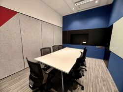 One Raffles Quay (D1), Office #619337651